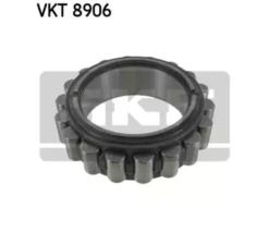 SKF VKT 8906